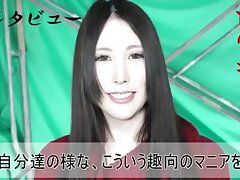 KKF02 Perfect Match Big Cock Meets Tight Pussy's Ultimate Desire