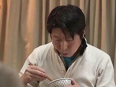 RBD-689 Passionate Night Moaning Babe Gets Roughly Pounded from Behind