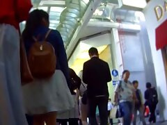 mochi030 Japanese Office Amateur Hardly Touched, Now Creampied Sensation!