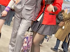 KFC_Pink_Panties_Butt_Up_and_Slapping Innocent Beauty Surrenders to Intense Pleasures in Secret Bedroom Moments