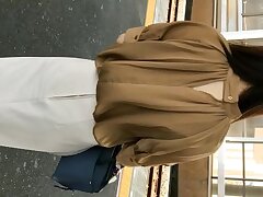 showta013 Sizzling Japanese Teen's Solo Show Ultimate Erotic Visual Feast