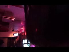 IPZ-880 Aki Ootsuka's Passionate Grip Consuming the Ultimate Desire