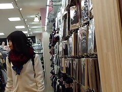 vol.167 Japanese Nurses Enjoying Their Own Wet Bodies Together