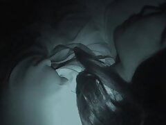 Kitou_File_No.020 Curvy Temptress Unleashing Her Hunger for Intense Cock Action!