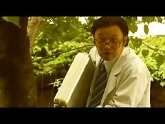 WEHD02 Intense Night of Passion Nonstop Orgy with Explosive Hard Sex