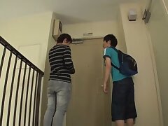 SCPX-189 Midnight Temptation Two Stunning Beauties Ignite a Passionate Night