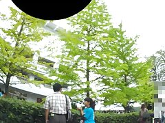 BK_039_MAIN Cute Cutie Sizzles With Passion As She Takes It Deep