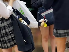 18661562dbe6c76defa Nurse Rina's Sultry Night Full Satisfaction, Front & Back