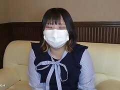 FC2-PPV-2920703 Naughty Schoolgirls Uniformed Temptations' Forbidden Night