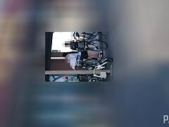 moko333_0 Zenra's Forbidden Lesson Student Tempts Teacher for Steamy Night