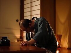 JUQ-831_4K Passionate Night Slim Wife's Journey to Intense Pleasure Bliss