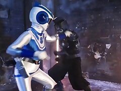 SPSC84_01 First Time Bliss Awakening to Intense Internal Pleasure