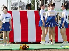 MVI_4165 Sizzling Showdown Shameless Beauty Unveils Sultry Secrets Live!