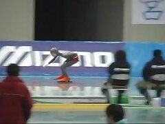 2149_sd Passionate Nights Japanese Woman's Intense Love Adventures