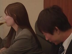 IPX-904 Japanese Temptress Sizzling Upskirt Thrills & Wet Secrets Unveiled!