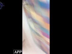 ap46_00 Tattooed Maria Ozawa A Fiery Asian Erotic Encounter Showdown