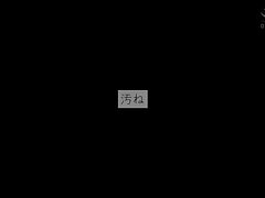 OMHD-008 Sizzling Japanese MILF's Extreme Kinky Massage Sex Adventure