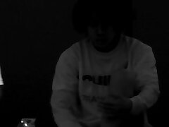 15322637 Curly Cutie's Steamy Night with Her Handsome, Well-Endowed Lover