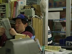 JUY-819-javguru Maya's Ecstatic Night Hard Pleasure for Her Sensitive Pussy