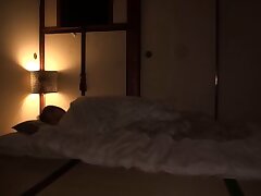 LOL-194 Japanese Sweetheart Unveils Her Stunningly Large, Seductive Assets