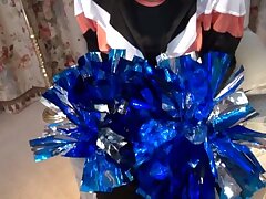 380SQB-245 Hot Asian Babe's Sultry Sex Moves Will Leave You Speechless Tonight