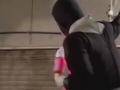 GOMK42_01 Hina Aizawa's Toy Temptation Ignites a Couch Climax Extravaganza!