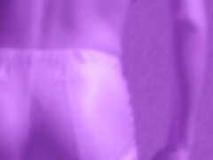 315615b2f76e9e35e7 Seductive Asian Angels-Steamy Hospital Orgy Adventure