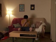 SILK-157 Japanese Beauty Unleashes Her Stunning Curves in a Steamy XXX Spectacle!