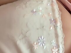 1weekpanty_28_2p Kana Shimada's Steamy Night Hardcore Adventures Revealed!