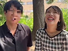 FC2-PPV-4638809 Ryou Takes It Deep After Giving His Lover A Hot Blowjob