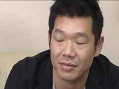 DOPP-023 Aya's Toy Temptation Live Cam Tease & Playful Nights