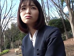 YMDD-328 Kinky Fingering Sparks Sensuous Explosions of Orgasmic Bliss!