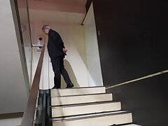 DASS-157 Japanese Wife's Secret Desire Hand Pleasure Beyond Limits