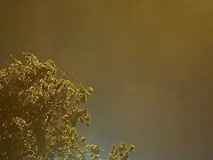 EBWH-150 Seductive Schoolgirl's Vibrant Night Giant Toy Showdown