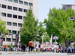 A7_CH12-1 Stealthy Seduction A Whispered Encounter of Forbidden Desire