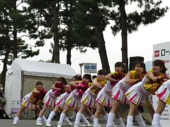 967file Floor Fun Escalates Cutie's Wild Pussy Plowing Adventure