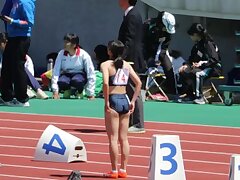 fhd_02_200 Hidden Desire Step-Sibling Romance Ignites on Busy Subway Ride