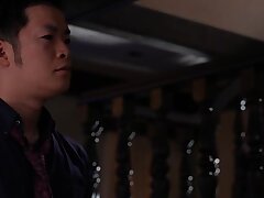 MEYD-812 Ryo Sena's Secret Office Pleasures A Steamy Solo Encounter