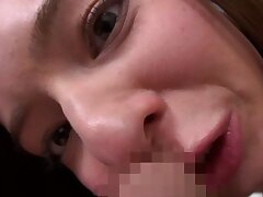 BDA-057 Mei Haruka's Ecstatic Night A Hot Asian Gangbang Adventure!