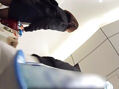 N_angel251 Massive Manhood Explores Her Limits in Intense Anal Adventure