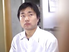 JSON-006 Sweet Temptation Adorable Cutie's Deep & Wild Adventure