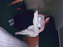 FC2-PPV-3244436 Sizzling Seductress Delivers Unforgettable Blowjob Spectacle