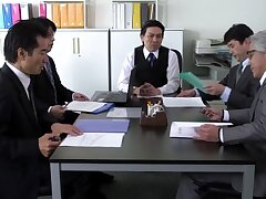 NSPS-681 Sizzling Asian Beauty's Ultimate Pussy Rubbing Fantasy