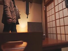 BKD-264 Bold Bus Adventure Sultry Japanese Girl's Passionate Encounter