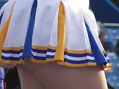 00045 Emi Harukaze's Sizzling Date Night Leads to Intense Ecstasy