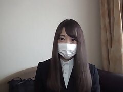 PART76_nao_fhd1 Sultry Temptress Craves Nights of Intense Passionate Ecstasy