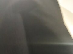 h-029 Sensual Vixen Whispers Tempting Pleas, Riding Him Wildly