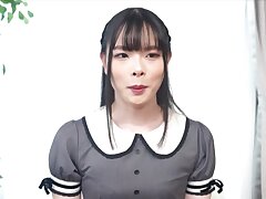 OPPW-152 Sizzling Japanese MILF Ignites Passion with Unstoppable Desire