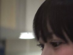 ytio Passionate Nights Charming Japanese Beauty's Intense Pleasure Quest