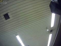 SP16 Cute Asian Beauty Rides Thick Cock, Revealing Perfect Boobs